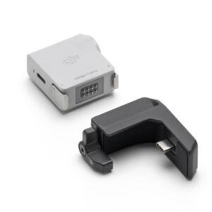 DJI RS TRACKING MODULE