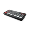 Blackmagic Design ATEM Mini