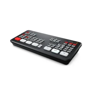 Blackmagic Design ATEM Mini