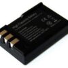 BATTERIE NIKON ENEL9