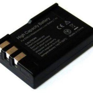 BATTERIE NIKON ENEL9