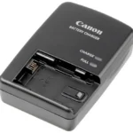 CHARGEUR CANON BATTERIE CG800E