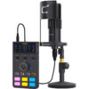 COMICA ADCASTER C1