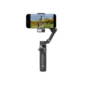 DJI OSMO MOBILE 7 P
