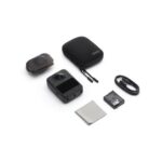 DJI OSMO 360 COMBO
