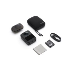 DJI OSMO 360 COMBO