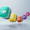 DJI MIC MINI 2