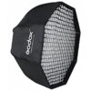 GODOX BOL PROFOND AVEC GRILLE