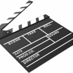 CLAP VIDEO
