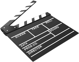 CLAP VIDEO