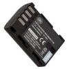 BATTERIE PANASONIC DMW BLF19