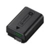 BATTERIE SONY NPFW50