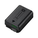 BATTERIE SONY NPFW50