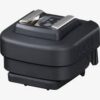 CANON ADAPTATEUR AD-E1