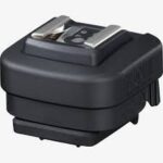 CANON ADAPTATEUR AD-E1