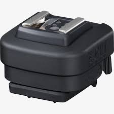 CANON ADAPTATEUR AD-E1