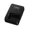 CHARGEUR BATTERIE 13L