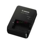CHARGEUR BATTERIE 13L