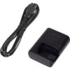 CHARGEUR BATTERIE LCE12E