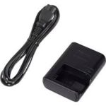 CHARGEUR BATTERIE LCE12E