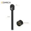 COMICA HRM C