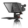 DESVIEW T17 TELEPRONPTER