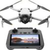 DJI MINI 4 PRO
