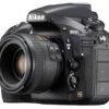 NIKON D810 + OBJECTIF 10-20mm