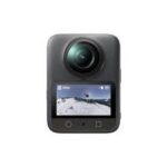 DJI OSMO 360