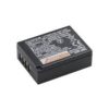BATTERIE FUJIFILM NPW126