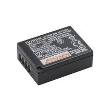 BATTERIE FUJIFILM NPW126