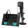 COMICA ADCASTER C2