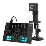 COMICA ADCASTER C2