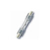 AMPOULE MANDARINE