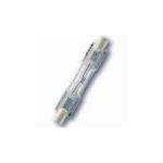 AMPOULE MANDARINE