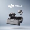 DJI MIC 3