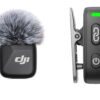 DJI MIC MINI