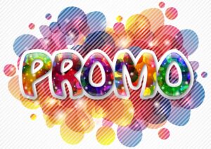 GRANDE PROMO D&rsquo;OUVERTURE